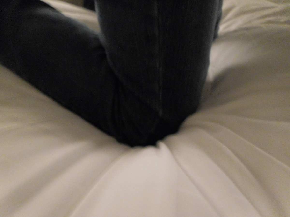 f:id:lisanha1234:20201012205602j:plain f:id:lisanha1234:20201012205602j:plain