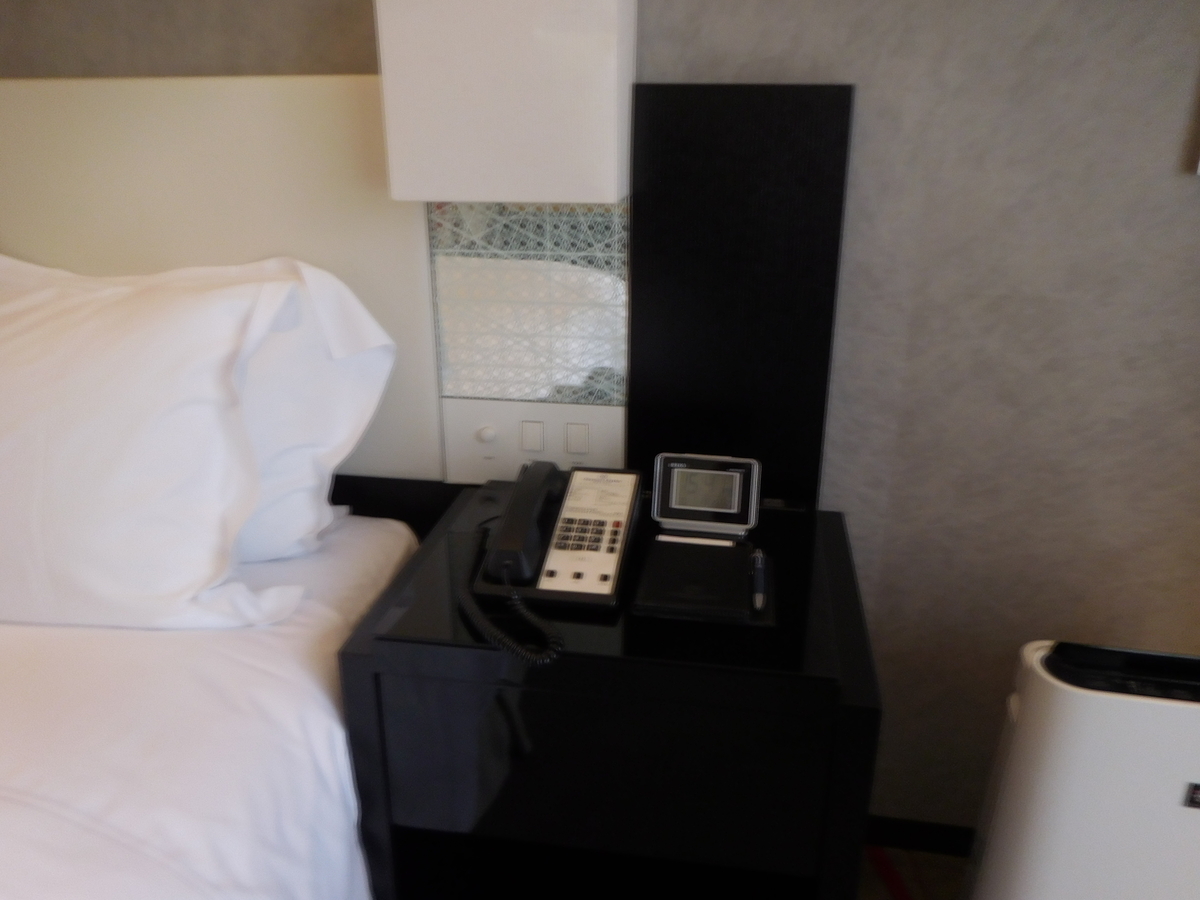 f:id:lisanha1234:20201012211027j:plain f:id:lisanha1234:20201012211027j:plain