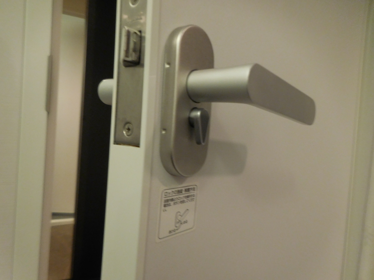 f:id:lisanha1234:20201012211443j:plain f:id:lisanha1234:20201012211443j:plain