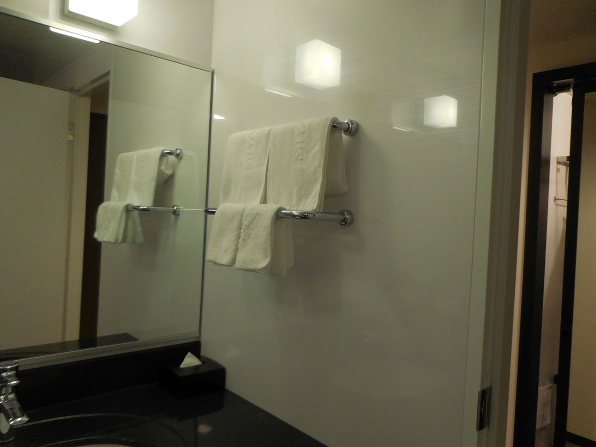 f:id:lisanha1234:20201012211543j:plain f:id:lisanha1234:20201012211543j:plain