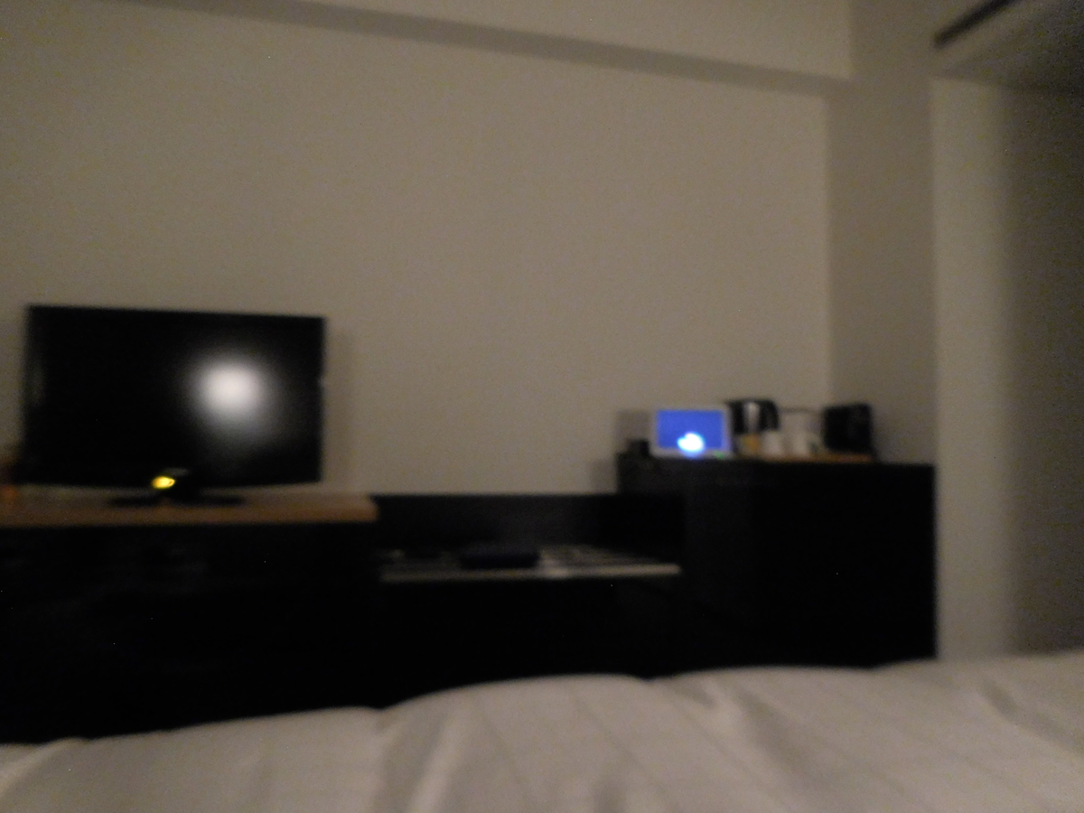 f:id:lisanha1234:20201016001612j:plain f:id:lisanha1234:20201016001612j:plain