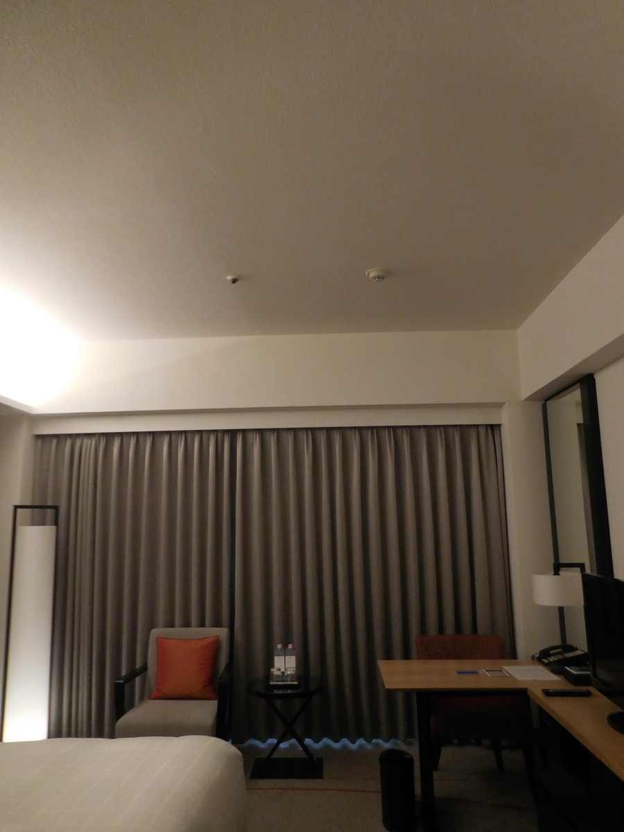 f:id:lisanha1234:20201016003015j:plain f:id:lisanha1234:20201016003015j:plain