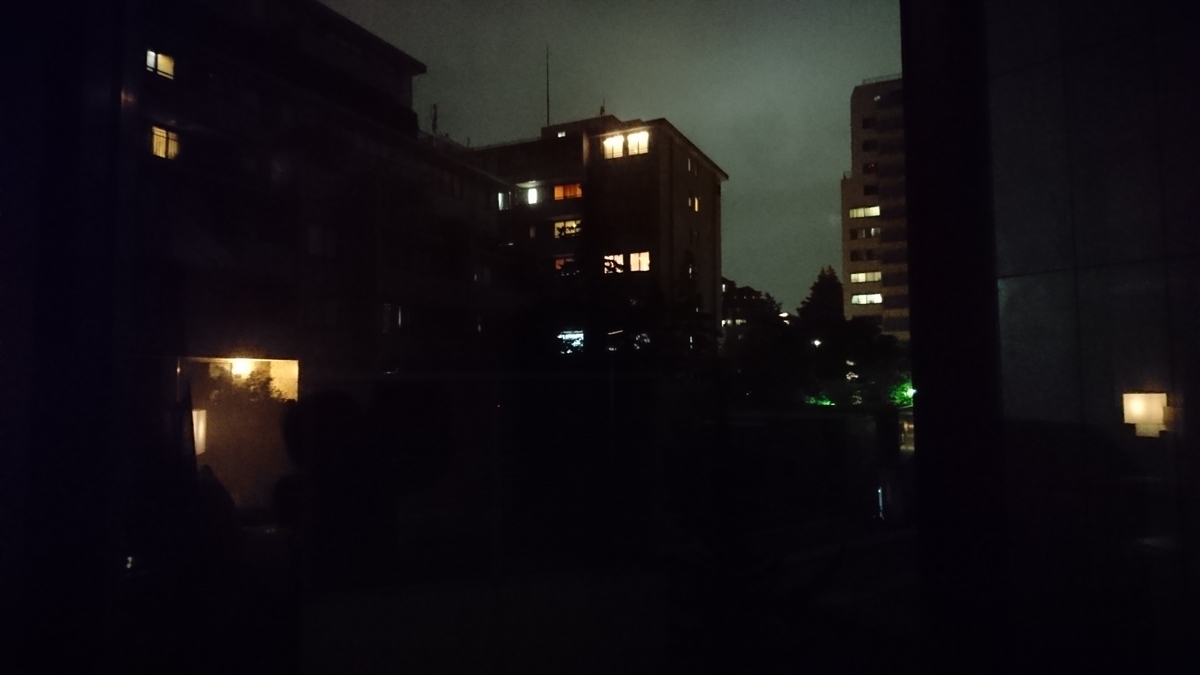 f:id:lisanha1234:20201016010204j:plain f:id:lisanha1234:20201016010204j:plain