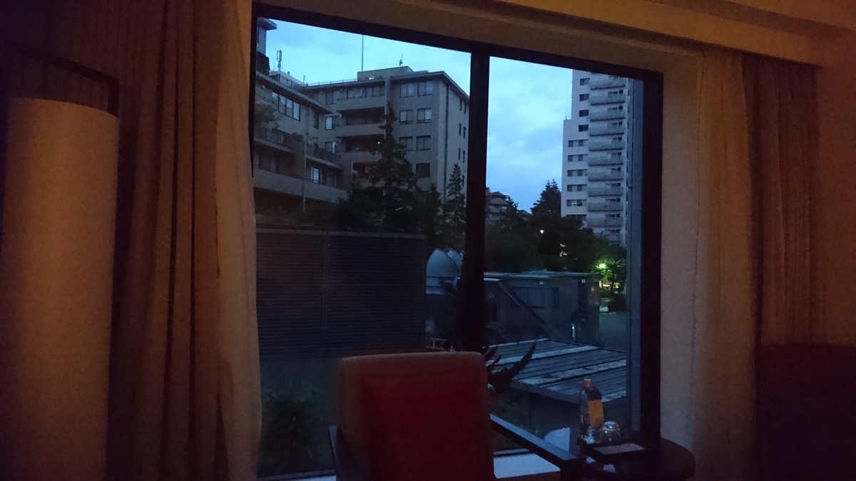 f:id:lisanha1234:20201016011145j:plain f:id:lisanha1234:20201016011145j:plain