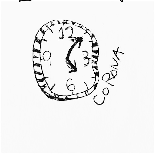 f:id:lisaxophone:20200509012807j:image f:id:lisaxophone:20200509012807j:image