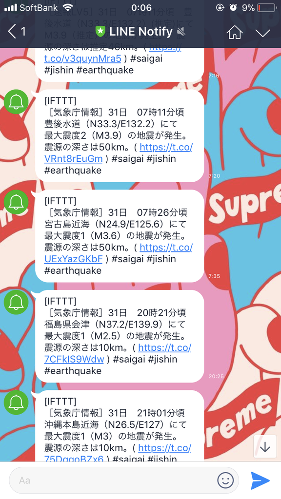f:id:lisbeths:20180101001603p:plain f:id:lisbeths:20180101001603p:plain