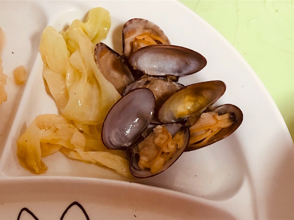 f:id:lisbon71:20190705205848j:image f:id:lisbon71:20190705205848j:image