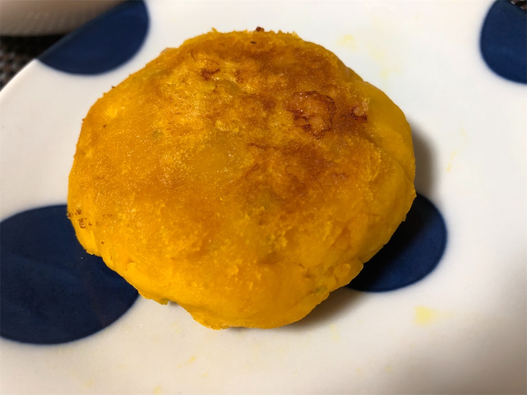 f:id:lisbon71:20190712213513j:image f:id:lisbon71:20190712213513j:image