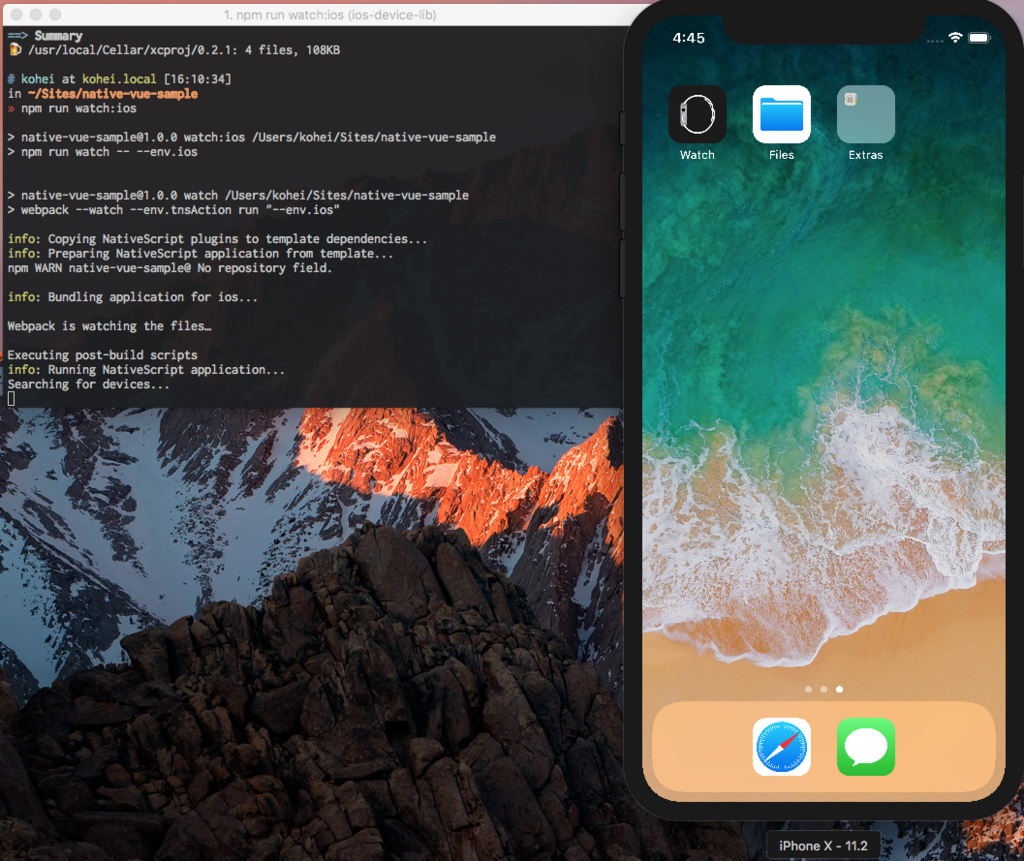 f:id:lisia:20180310220241p:plain f:id:lisia:20180310220241p:plain