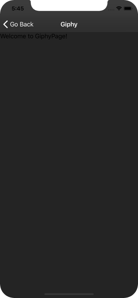 f:id:lisia:20180310220549p:plain f:id:lisia:20180310220549p:plain