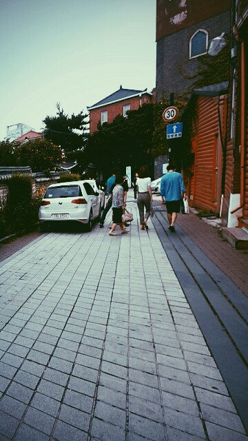 f:id:lismoonx:20171210024853j:image