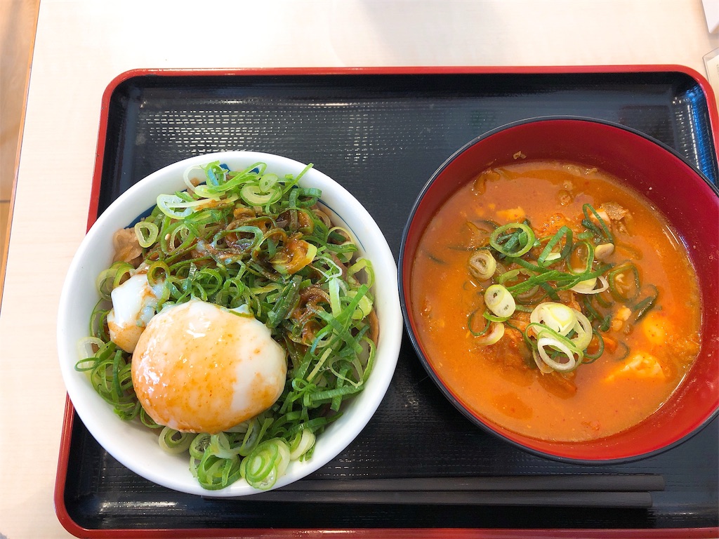 f:id:lismoonx:20190317000258j:image