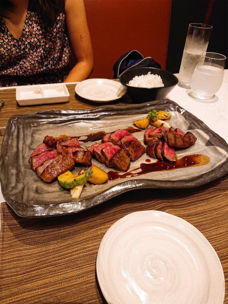 f:id:lismoonx:20191006215320j:image