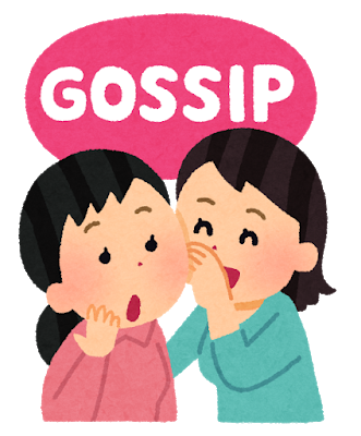 f:id:listart:20180504004352p:plain f:id:listart:20180504004352p:plain