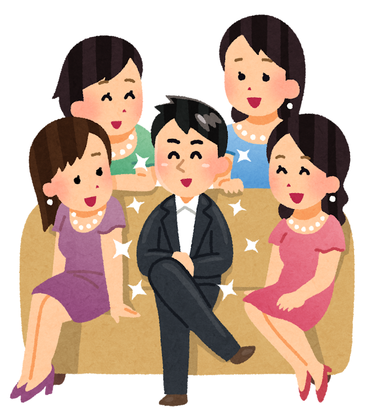 f:id:listart:20180525215112p:plain f:id:listart:20180525215112p:plain