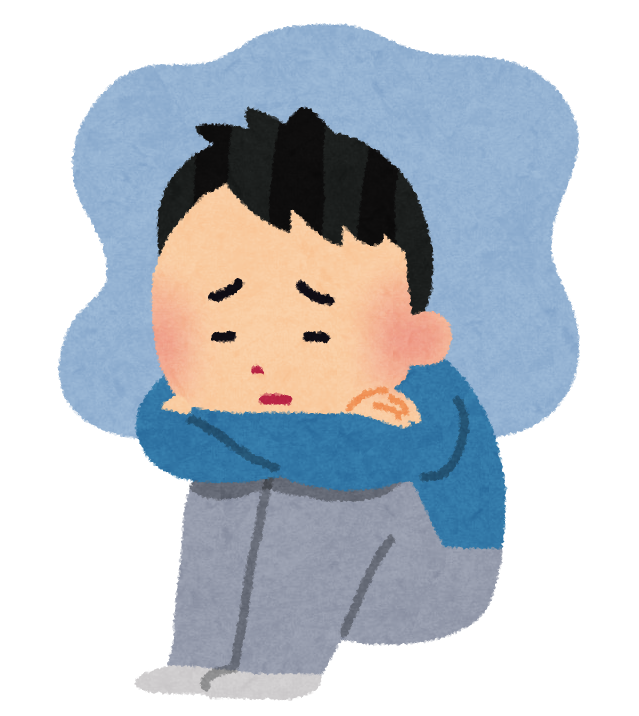 f:id:listart:20180601210730p:plain f:id:listart:20180601210730p:plain