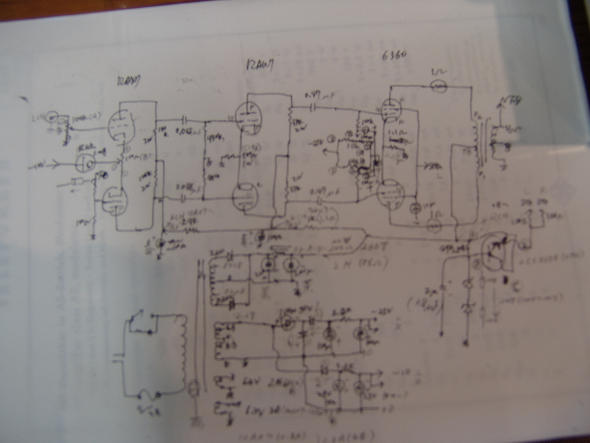 f:id:listenerslink:20190822154126j:plain