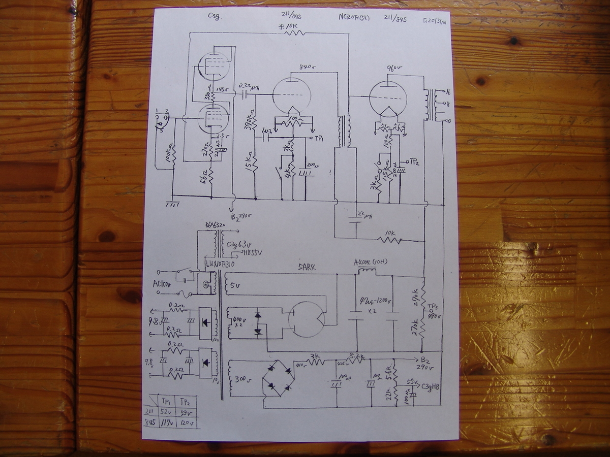 f:id:listenerslink:20190822154542j:plain