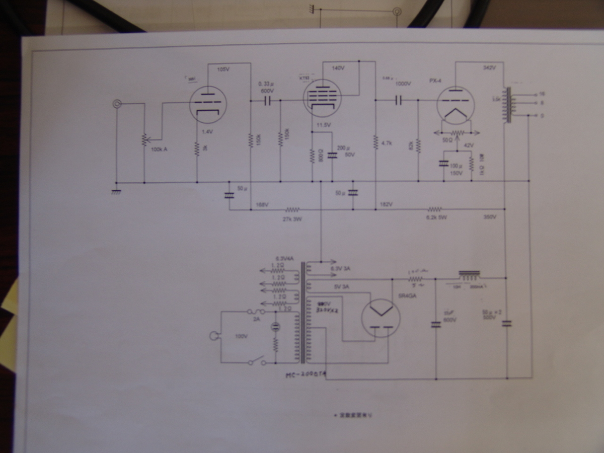 f:id:listenerslink:20190822155321j:plain