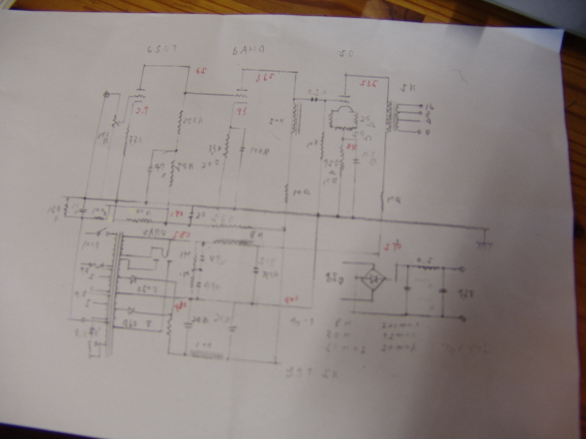 f:id:listenerslink:20190822155413j:plain