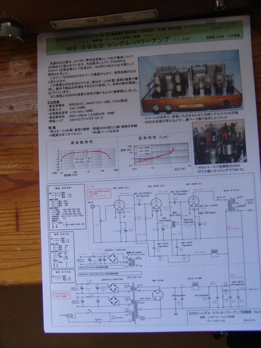 f:id:listenerslink:20190822163729j:plain