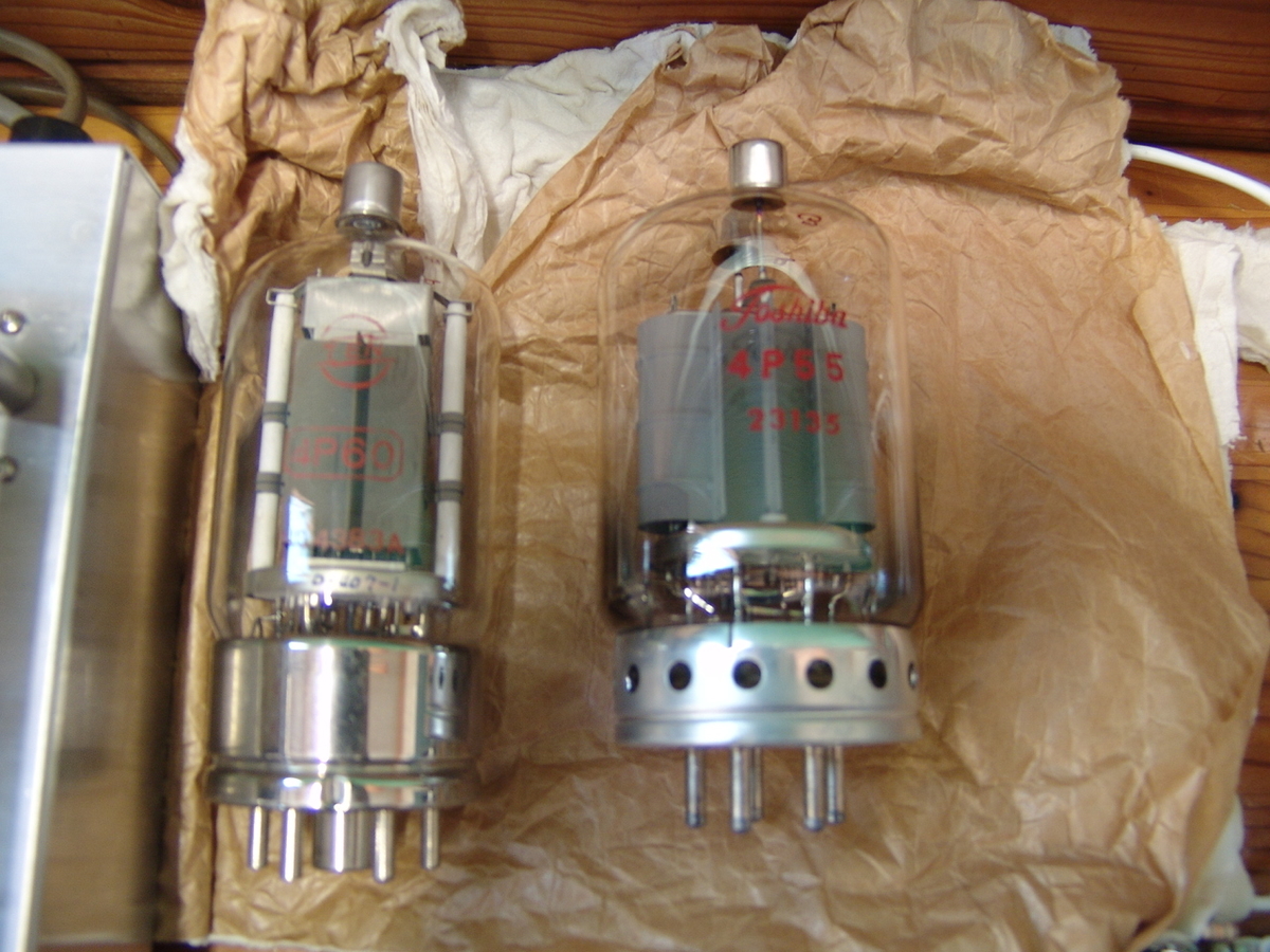 f:id:listenerslink:20190822164706j:plain