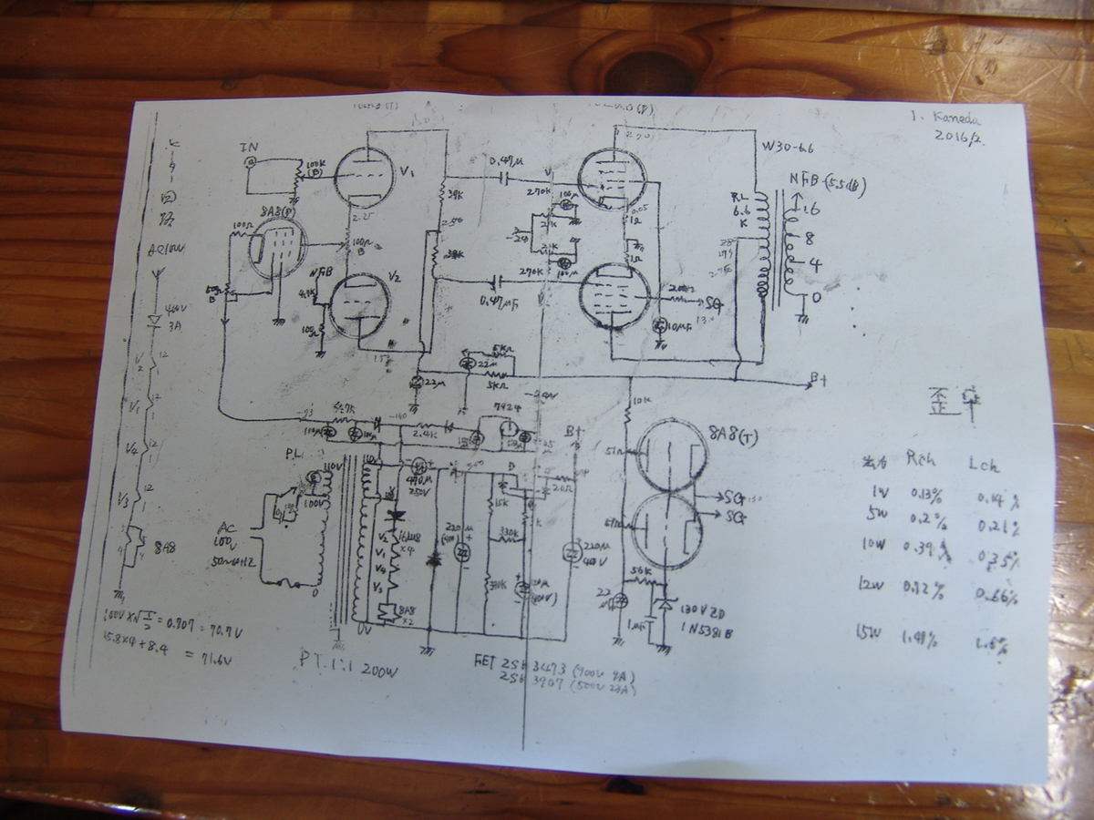 f:id:listenerslink:20190822164919j:plain