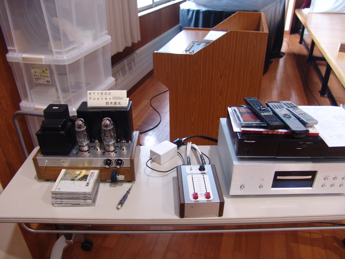 f:id:listenerslink:20190824143155j:plain f:id:listenerslink:20190824143155j:plain