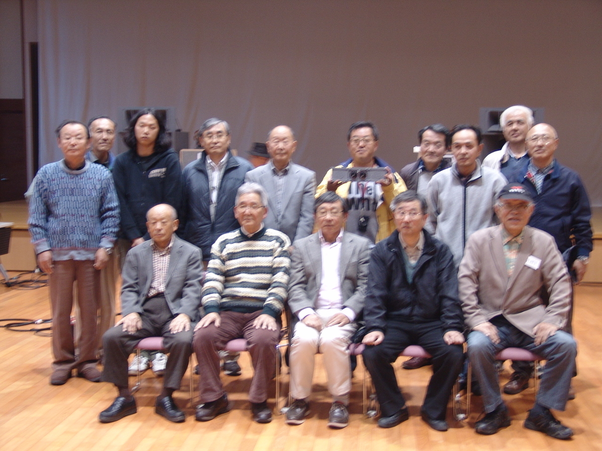 f:id:listenerslink:20190824143257j:plain f:id:listenerslink:20190824143257j:plain