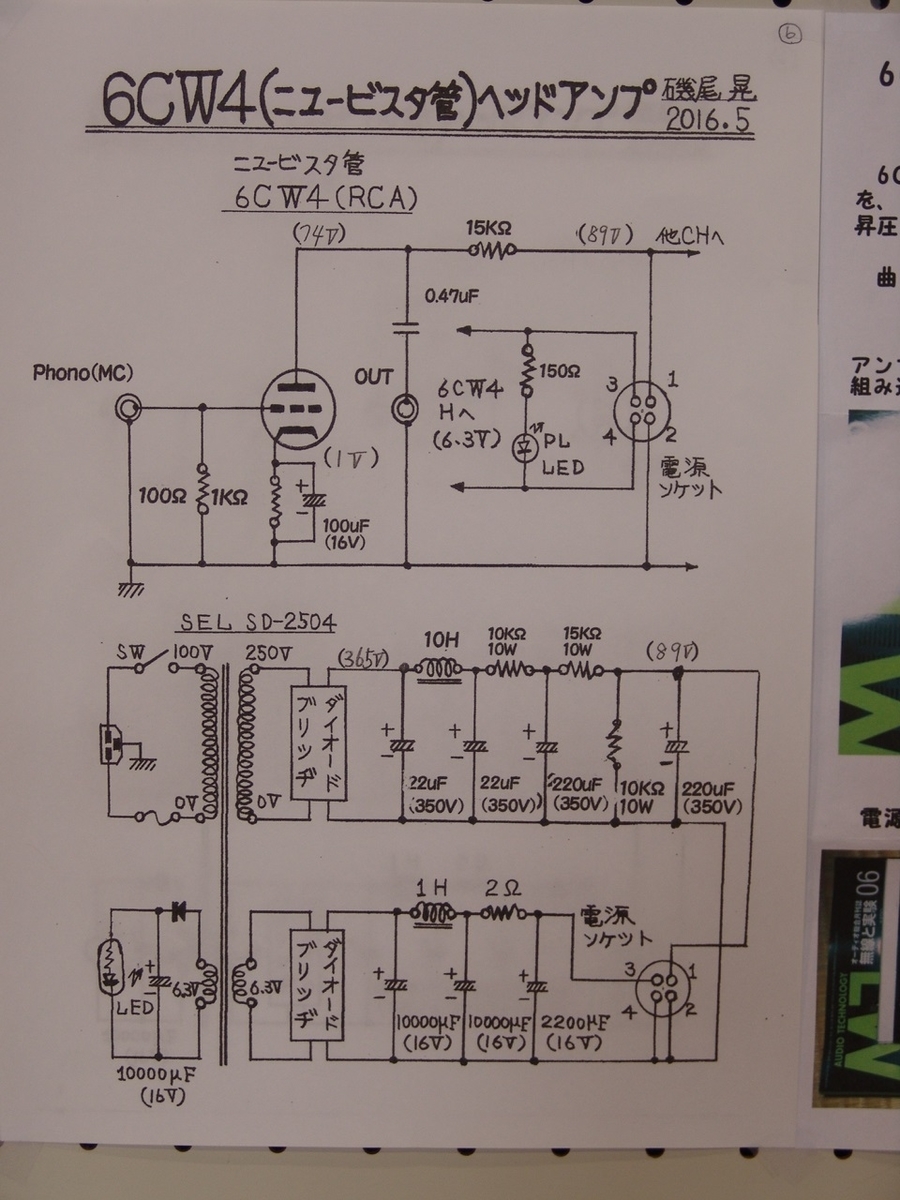 f:id:listenerslink:20190824162915j:plain