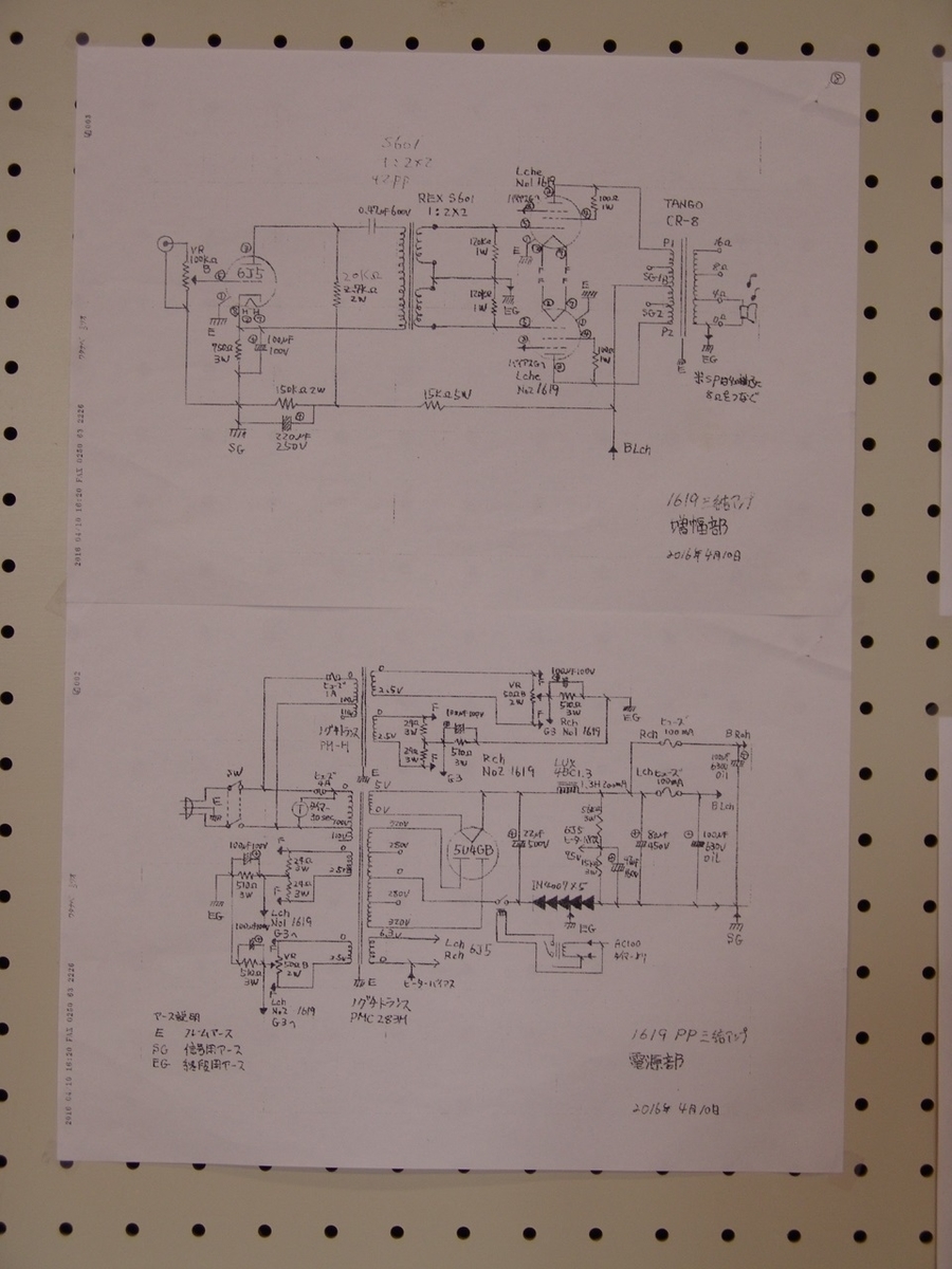 f:id:listenerslink:20190824163014j:plain