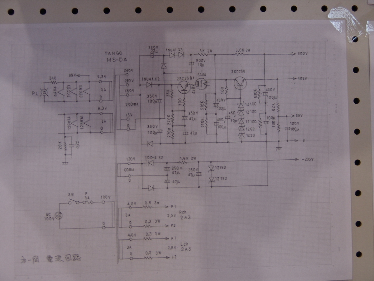 f:id:listenerslink:20190824174745j:plain