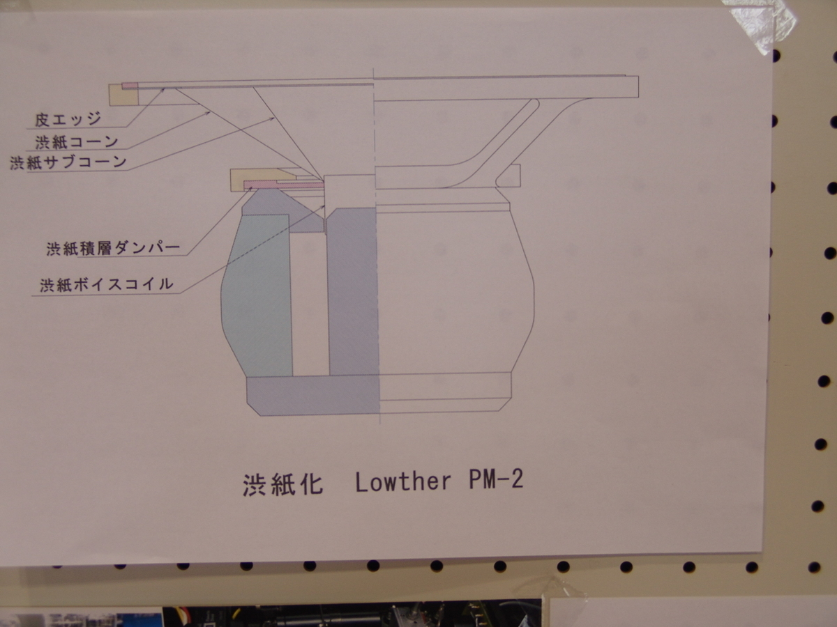 f:id:listenerslink:20190824174916j:plain