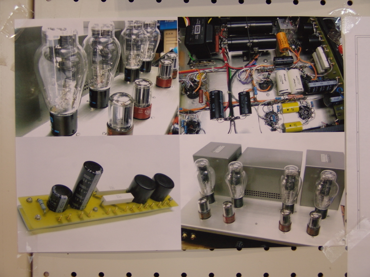 f:id:listenerslink:20190824174936j:plain