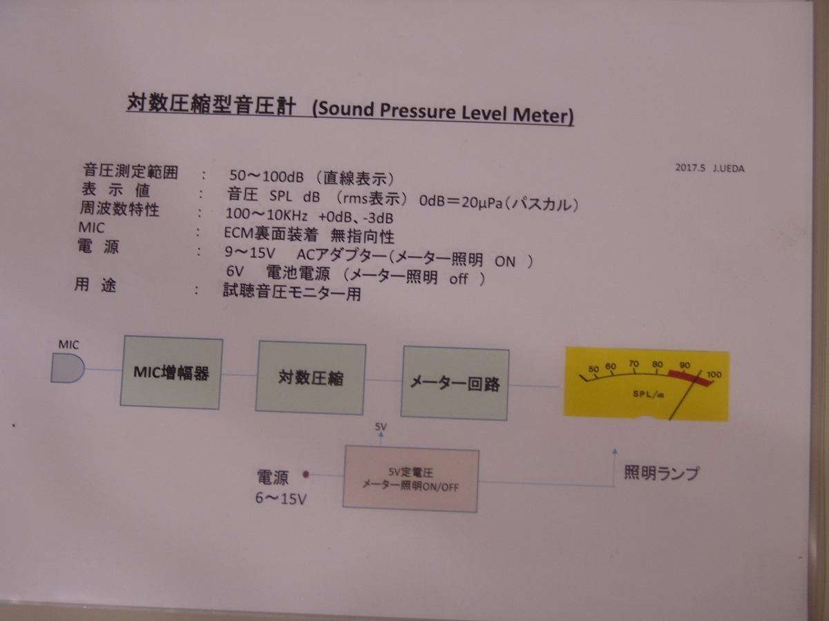 f:id:listenerslink:20190824174955j:plain