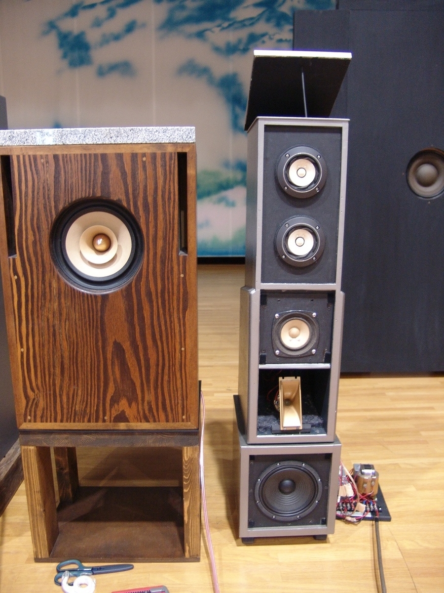 f:id:listenerslink:20190825140007j:plain