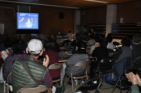 f:id:listenerslink:20190825161905j:plain