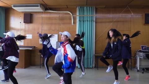 f:id:listenerslink:20190825161957j:plain