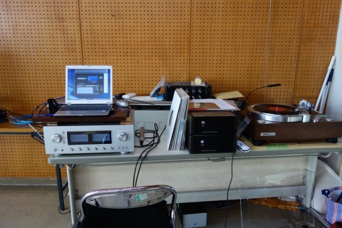 f:id:listenerslink:20190825162101j:plain