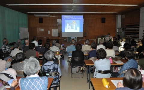 f:id:listenerslink:20190826102904j:plain