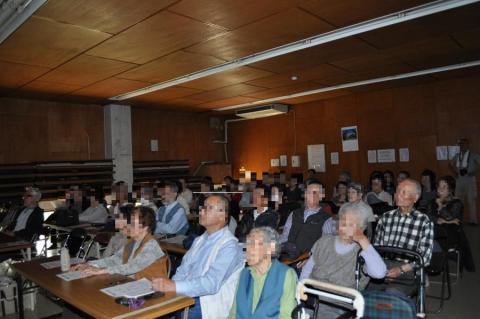 f:id:listenerslink:20190826102939j:plain