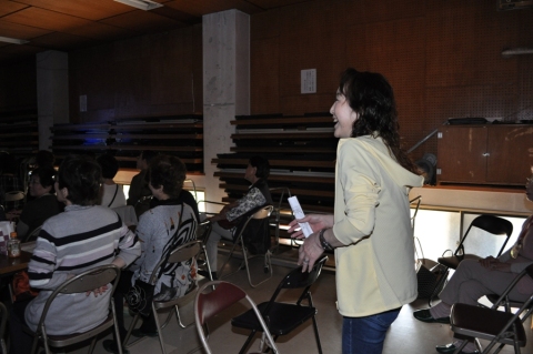 f:id:listenerslink:20190826103030j:plain