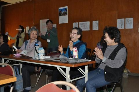 f:id:listenerslink:20190826103104j:plain