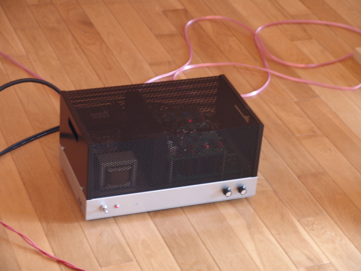 f:id:listenerslink:20190826141637j:plain f:id:listenerslink:20190826141637j:plain