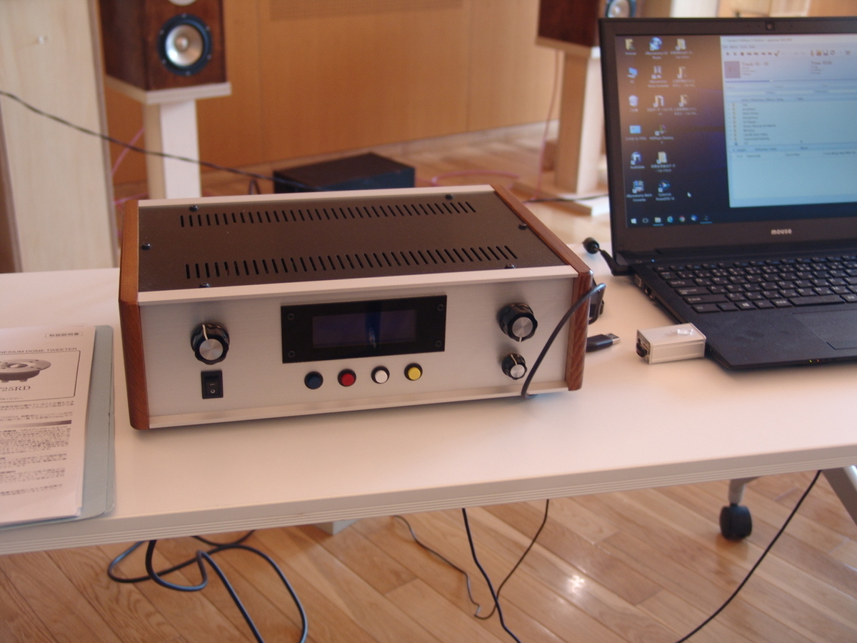 f:id:listenerslink:20190826141651j:plain f:id:listenerslink:20190826141651j:plain