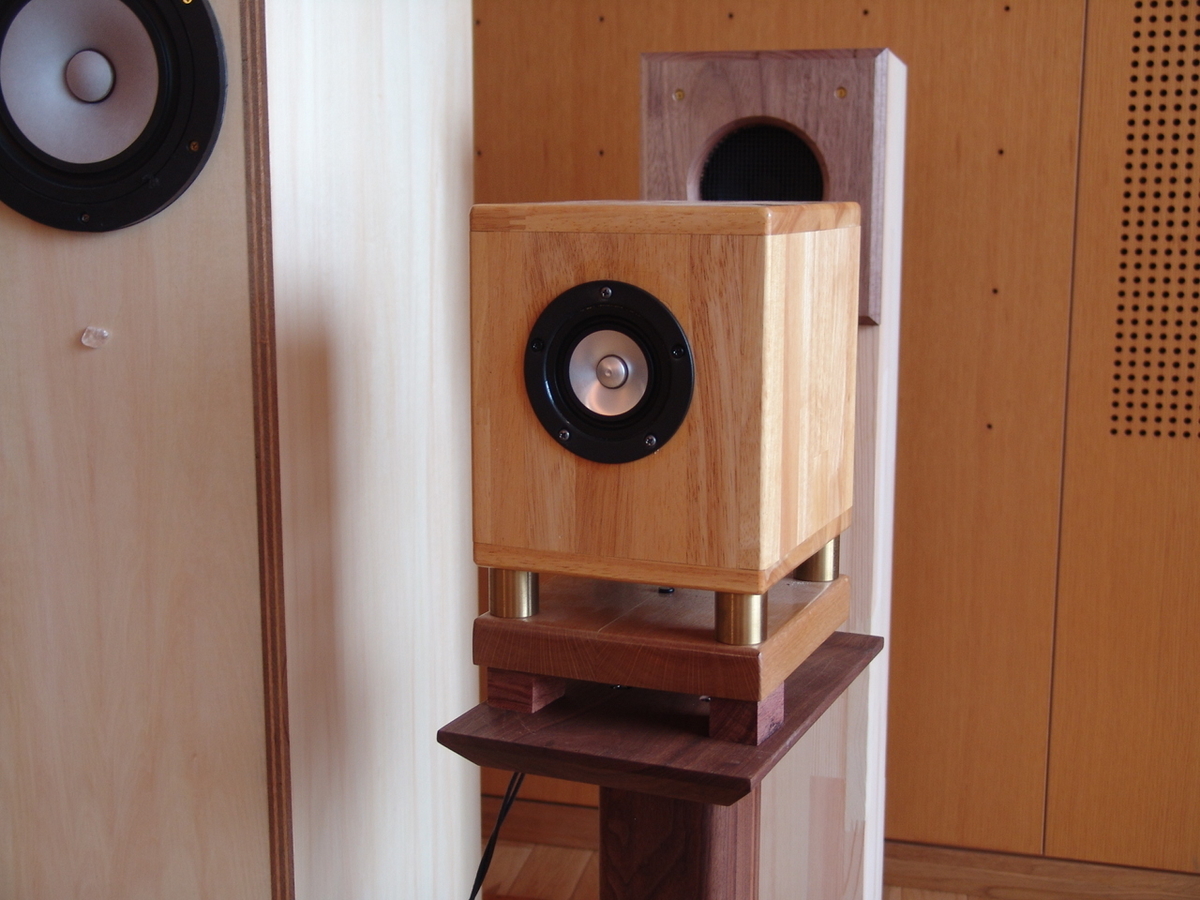 f:id:listenerslink:20190826141702j:plain f:id:listenerslink:20190826141702j:plain