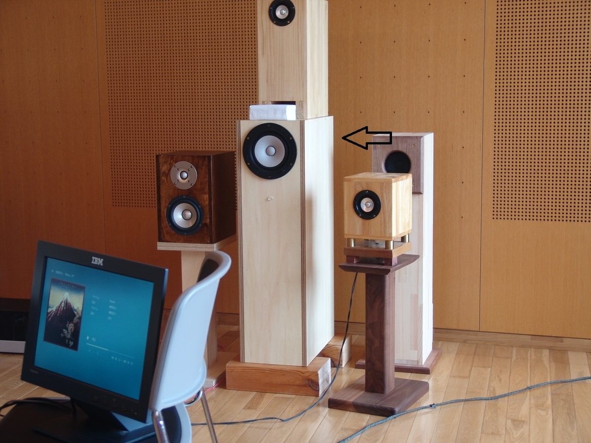 f:id:listenerslink:20190826141729j:plain f:id:listenerslink:20190826141729j:plain