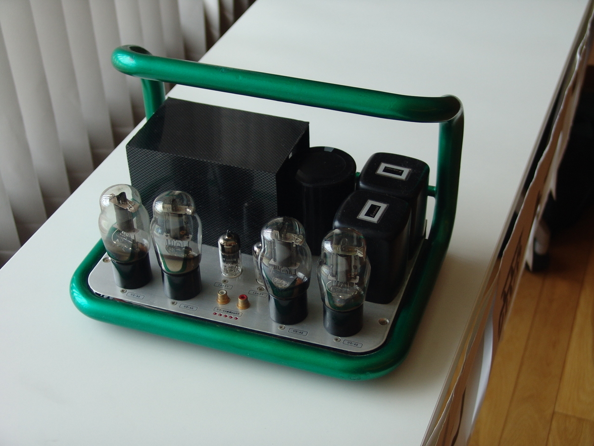 f:id:listenerslink:20190826141740j:plain f:id:listenerslink:20190826141740j:plain