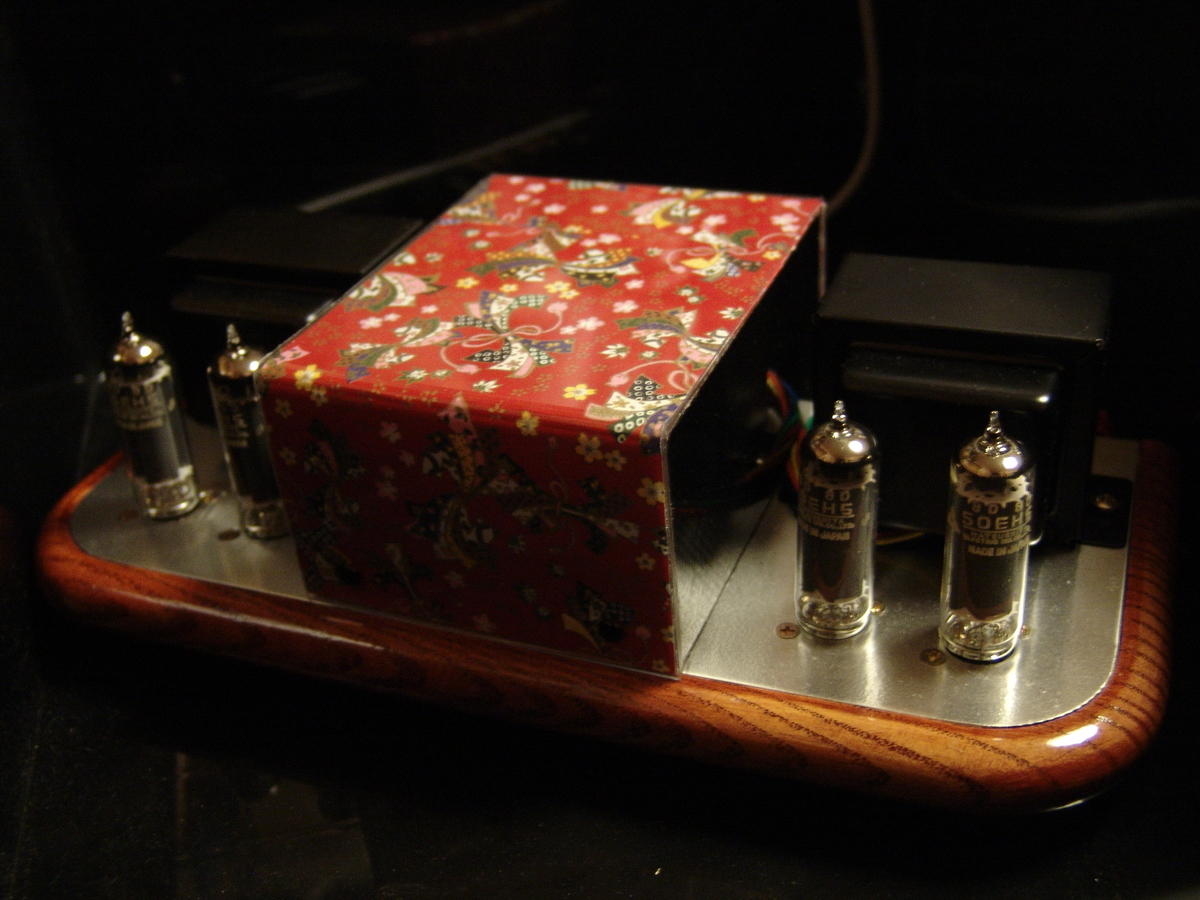 f:id:listenerslink:20190826142023j:plain f:id:listenerslink:20190826142023j:plain