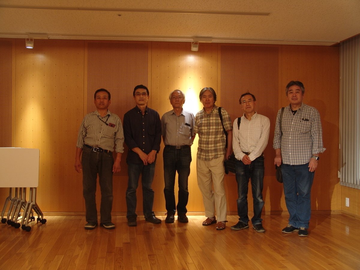 f:id:listenerslink:20190826142043j:plain f:id:listenerslink:20190826142043j:plain